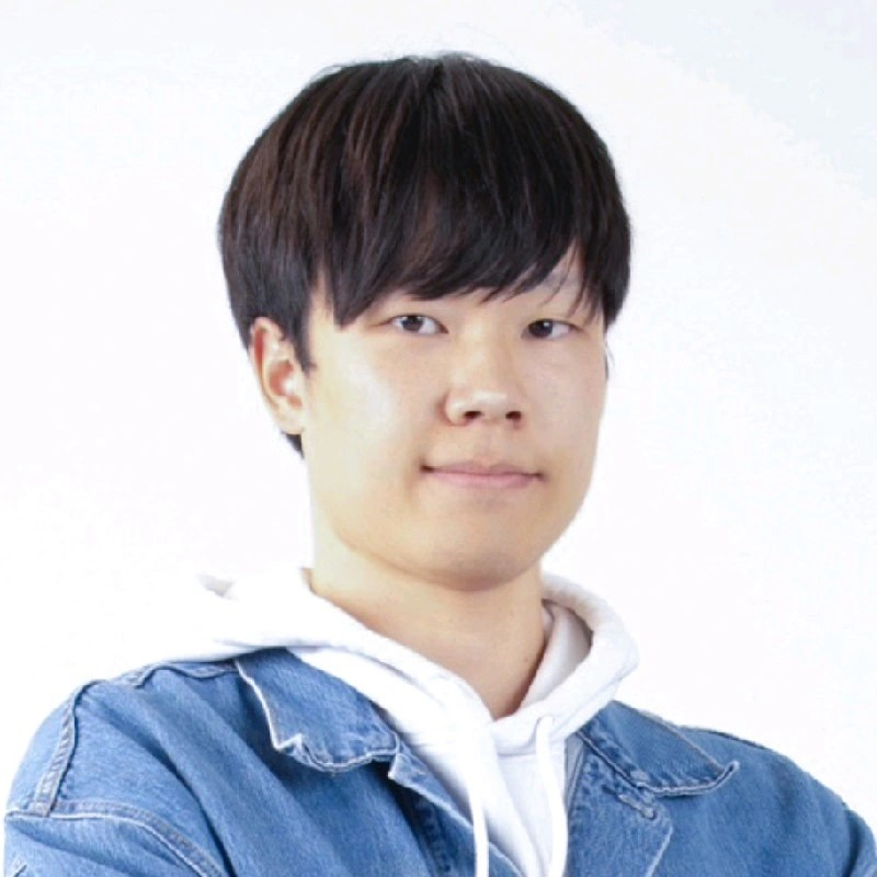 백지오 CEO
